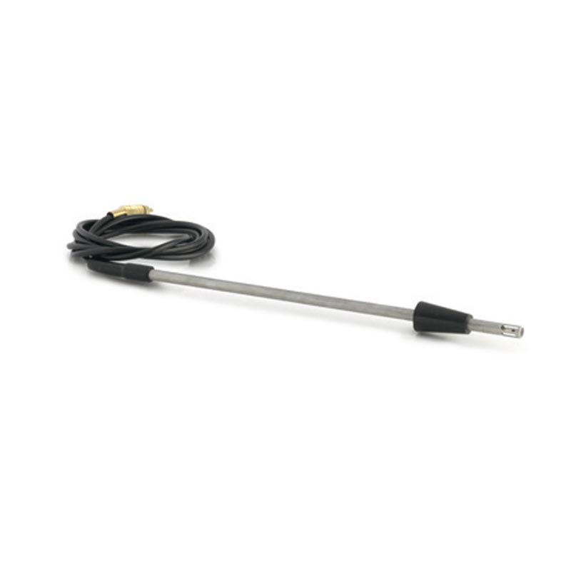 Verbrennungsluftfühler 270 mm (MSI) für EM 200 ...