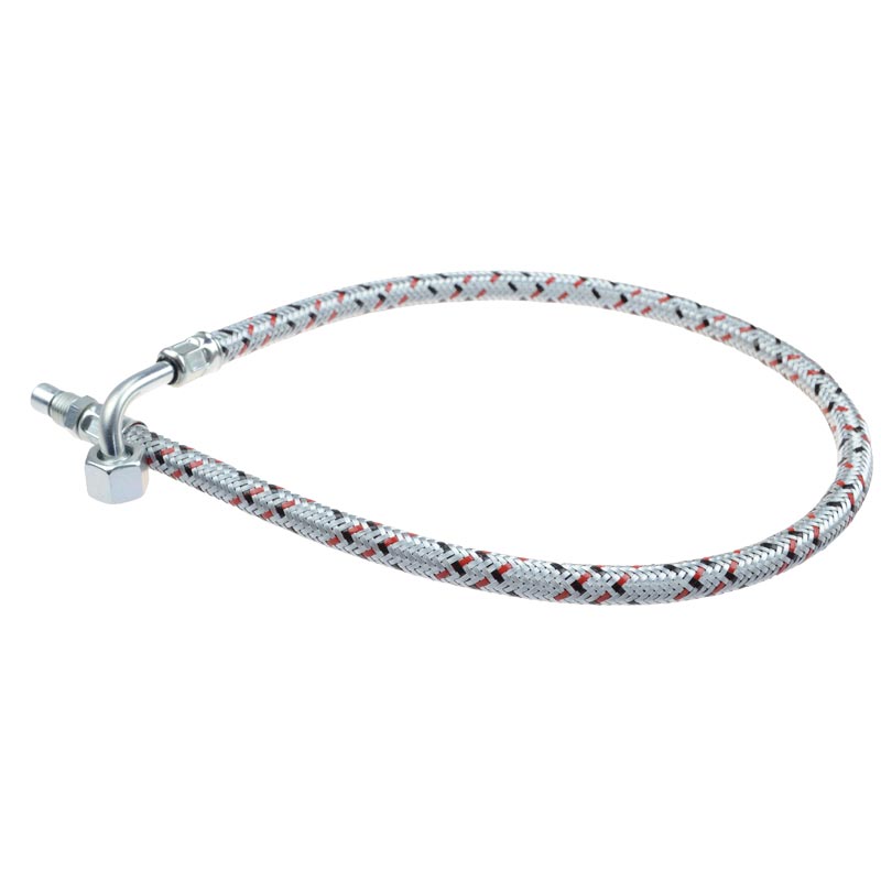 Ölschlauch Brötje BOB  20/25-B L= 750