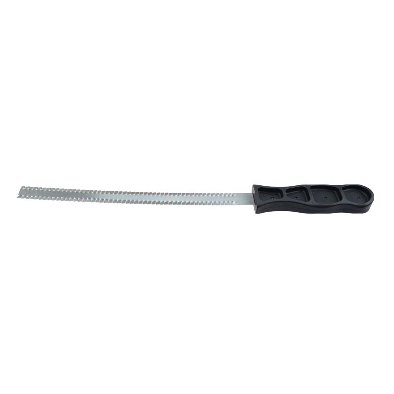 Reinigungsmesser Buderus WB5, Nr.1061