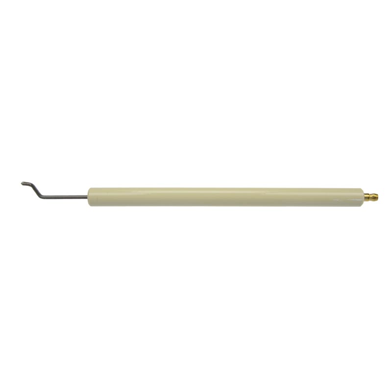 Zündelektrode Weishaupt RL/RGL8-11,