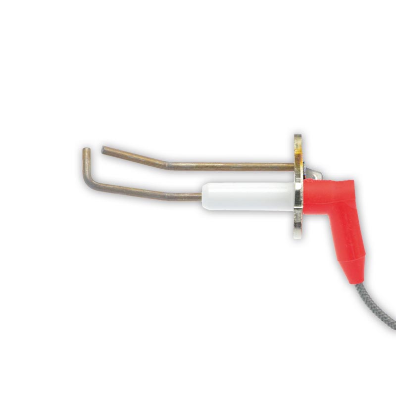 Zünd- u. Ionisationselektr. GiegaSmart 24,