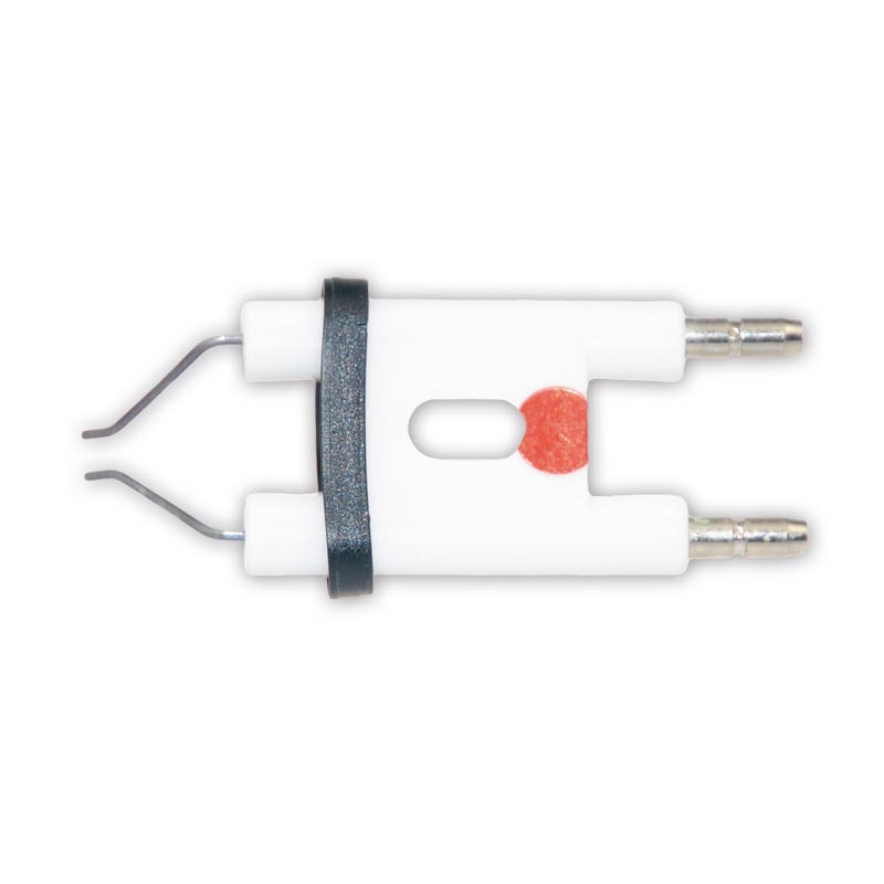 Elektrodenblock Olymp 1.11 LN, 25 DV-LN