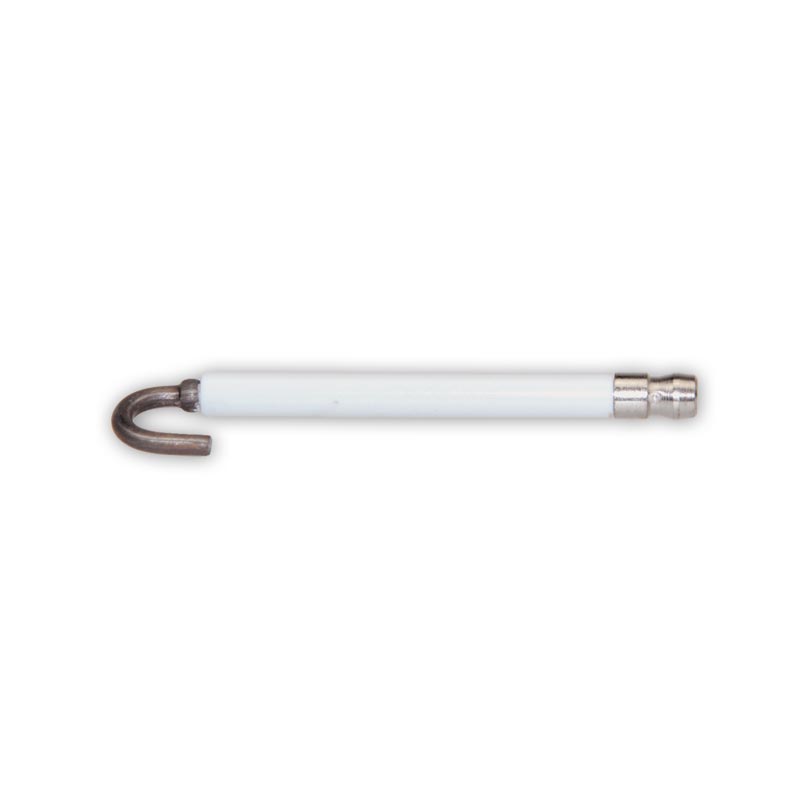Zündelektrode Elco EK 01.3/5G/F