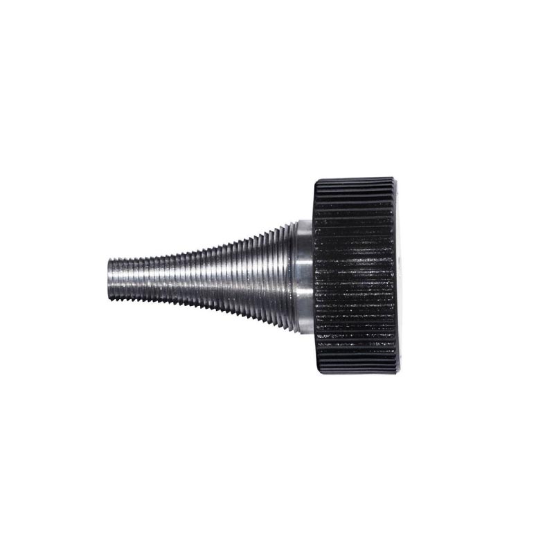 Testo Befestigungs-Konus 6 mm