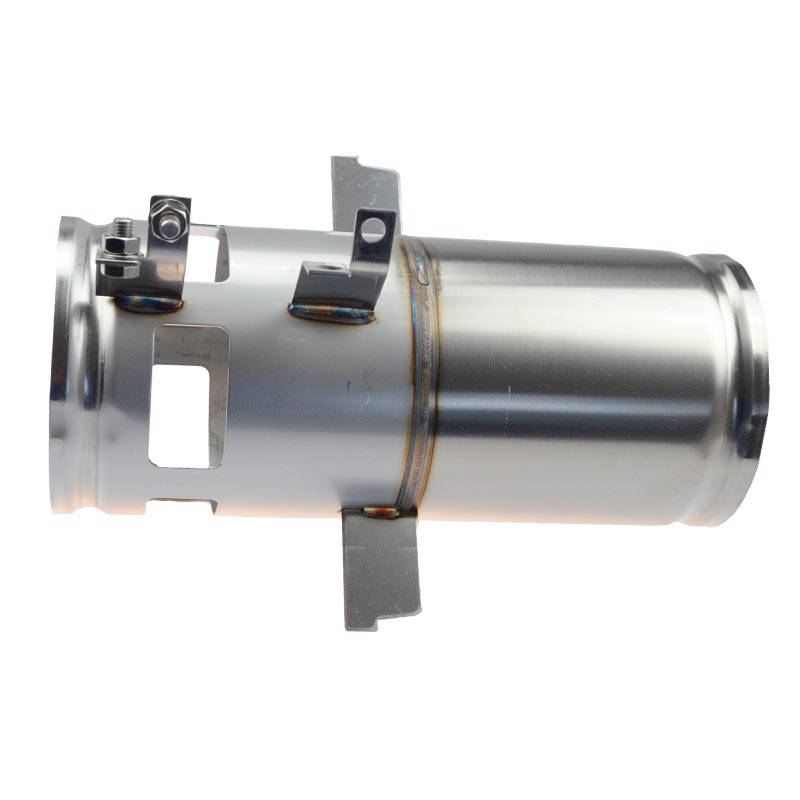 Brennkammereinsatz Viessmann 7241686