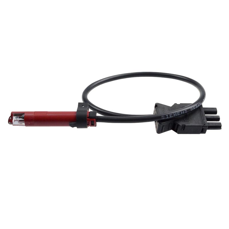 QRB 4B-B036A25 / Fotozelle Weishaupt