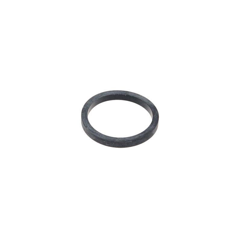 Dichtung Siphon Buderus 37,7x34,5x4 mm