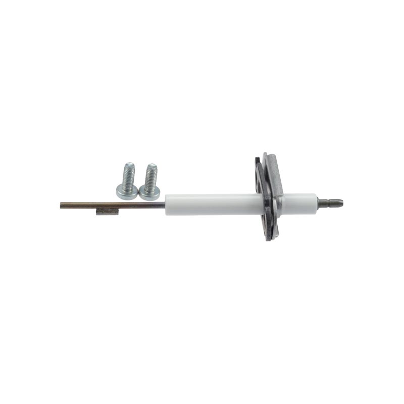 Ionisations-Elektrode Viessmann 7867184