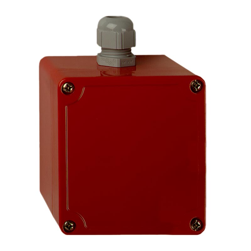 Gassensor 500 ST (WT) für Butan