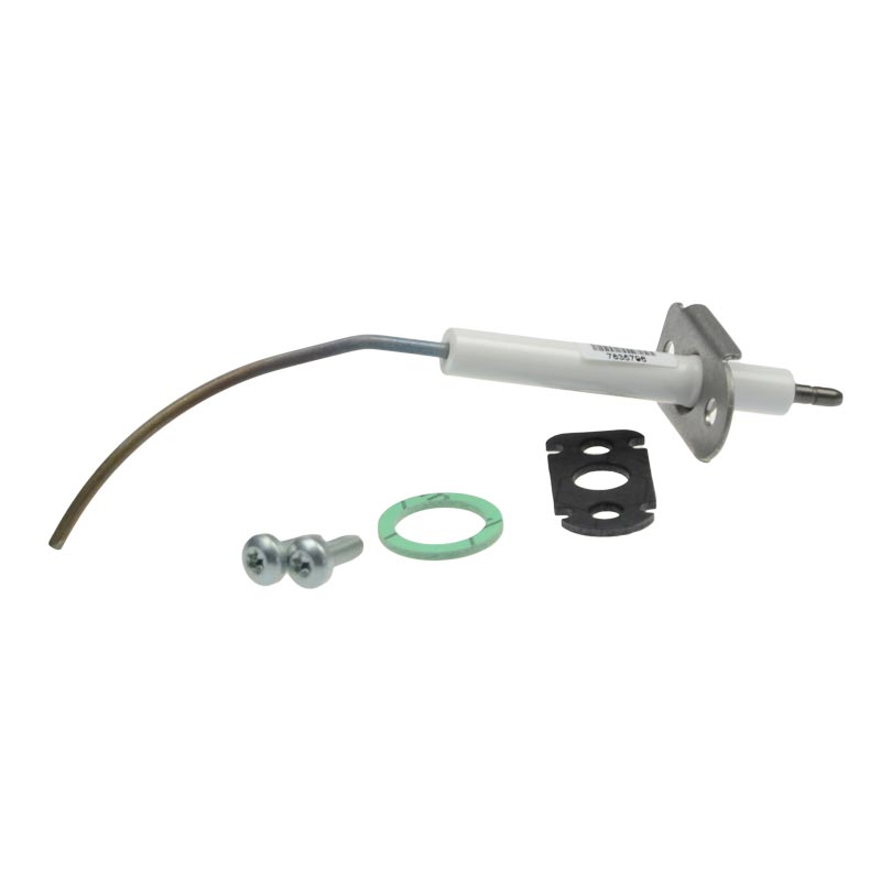Ionisationselektrode Viessmann  (7835796)