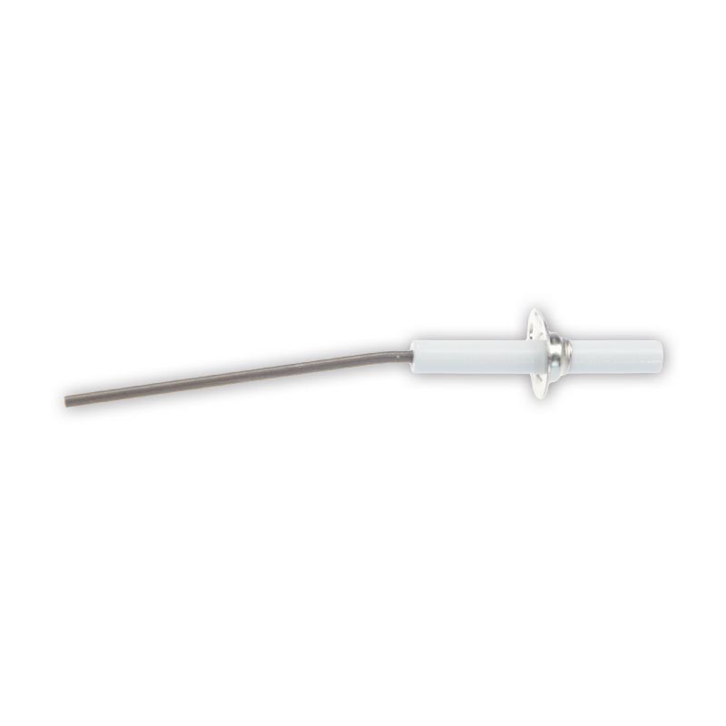 Überw.-Elektrode Vaillant 09-0686