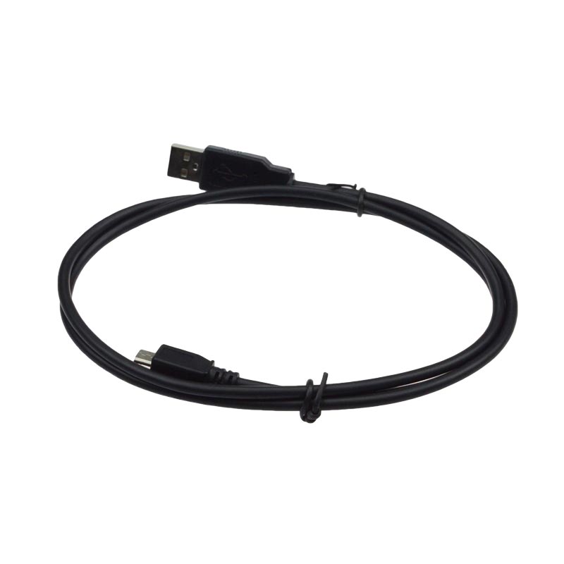 USB-Kabel für Netzteil Messgerät FG 7xxx