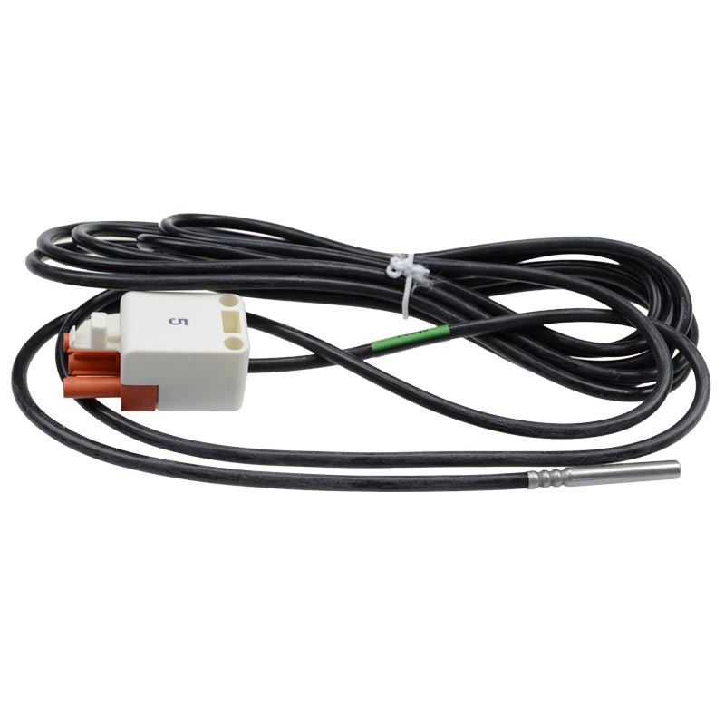 Speichertemp.-Sensor Viessmann Nr. 5