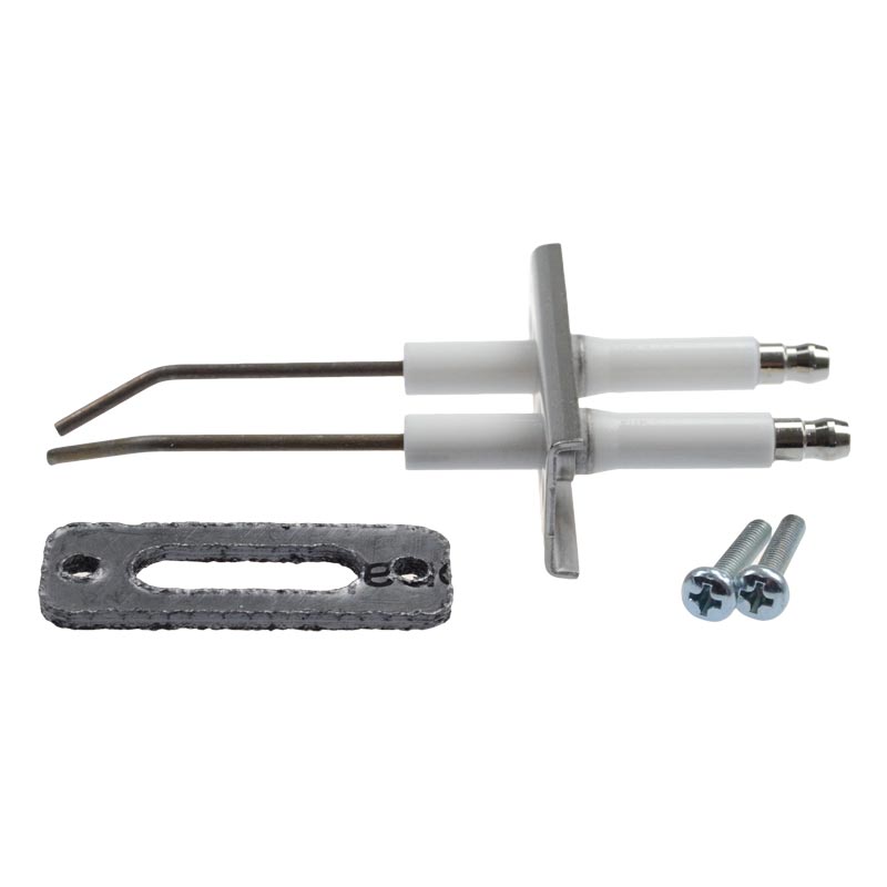 Zündelektrode Brötje WGB 15-28 Evo G-I