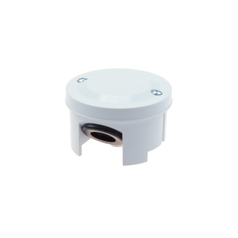 Außenfühler Bosch AF 200 (54915038)