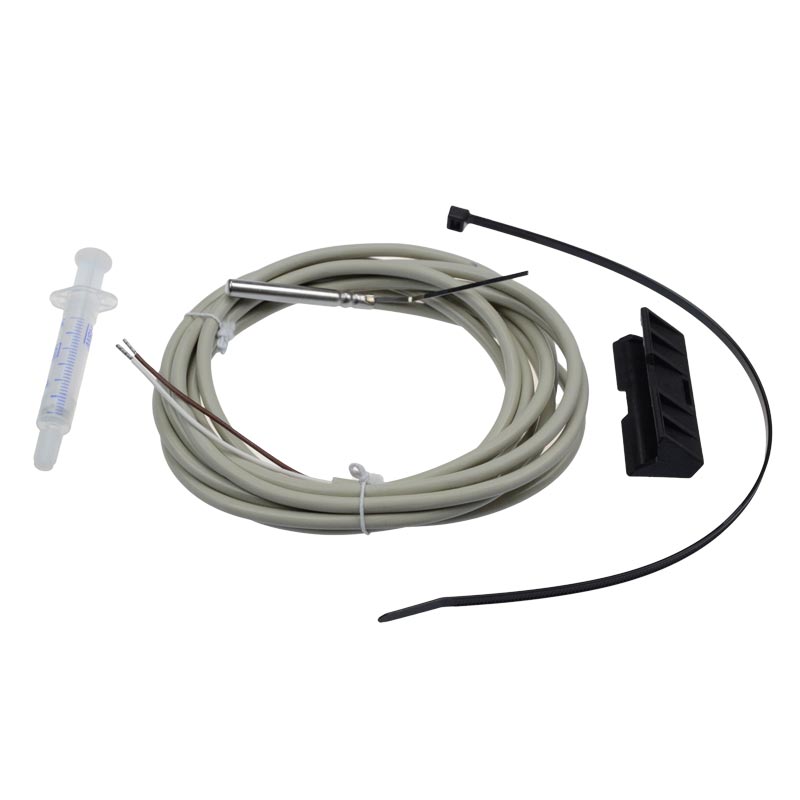 Vorlauf-Anlegefühler VF 1000 (PT 1000)