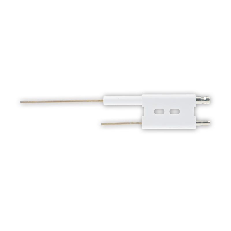 Zünd-/Ionis.-Elektrode Oertli OES 150 GE,