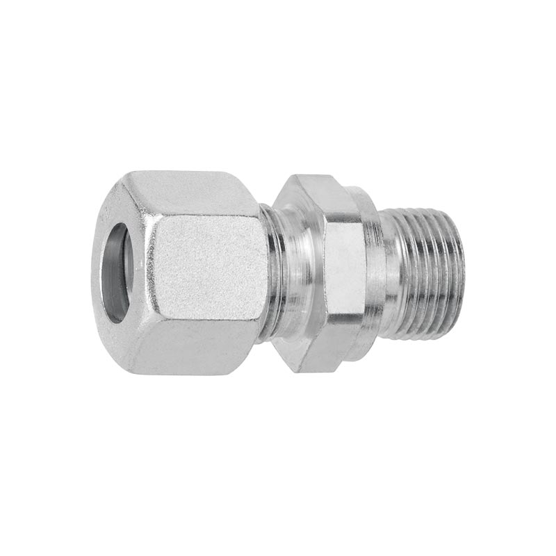 Verschraubung GE 6 x 1/8 zyl.