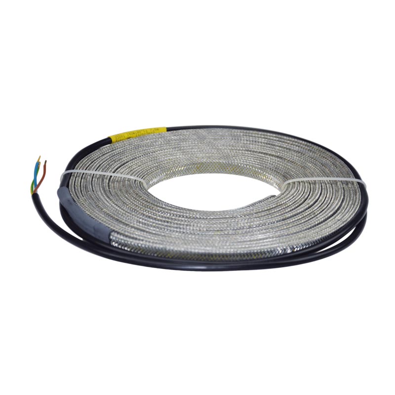 Heizband WB 82 - 15 Meter