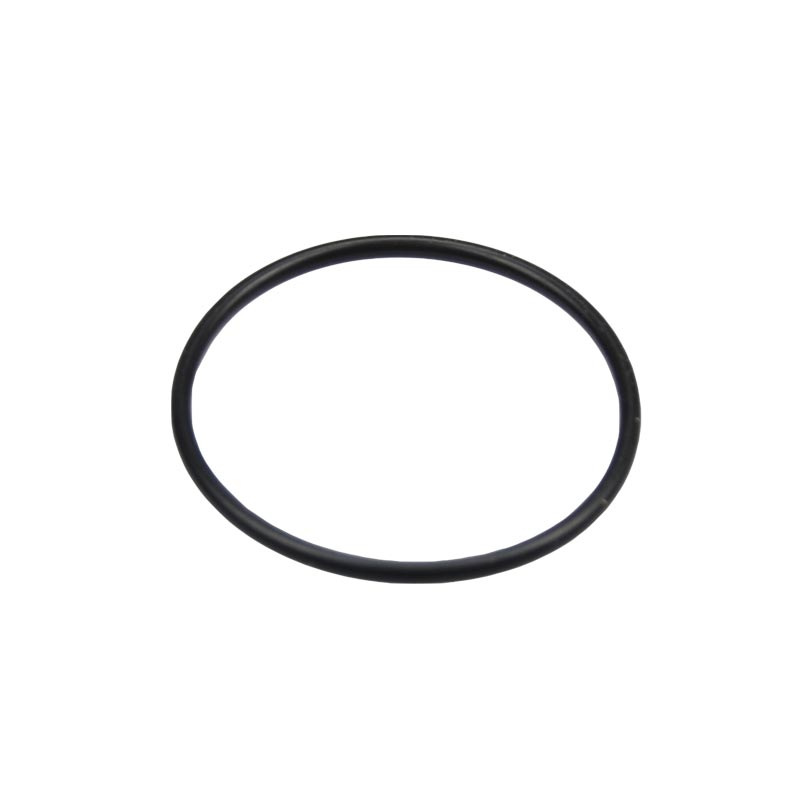 O-Ring Viessmann f. Gas-Kombiregler