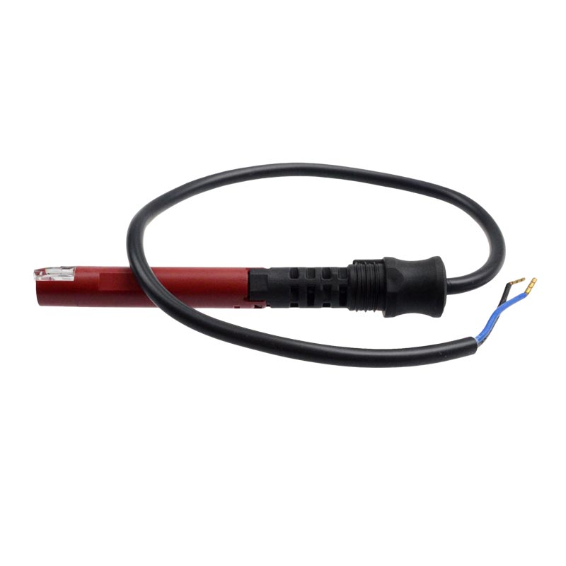 QRB4B-C036B40B / Fotozelle Giersch