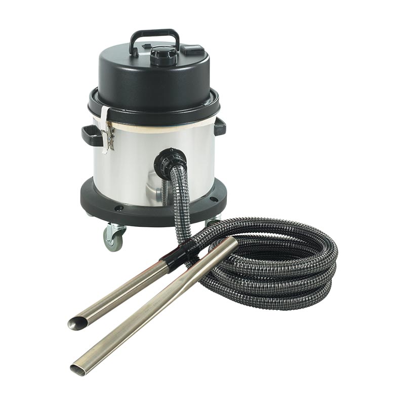 WR-Saugreiniger V 20/1 kpl.
