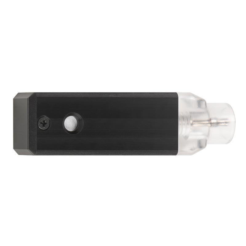 MRU-CO-Sensor "CO 400" (Umg.-Luft)
