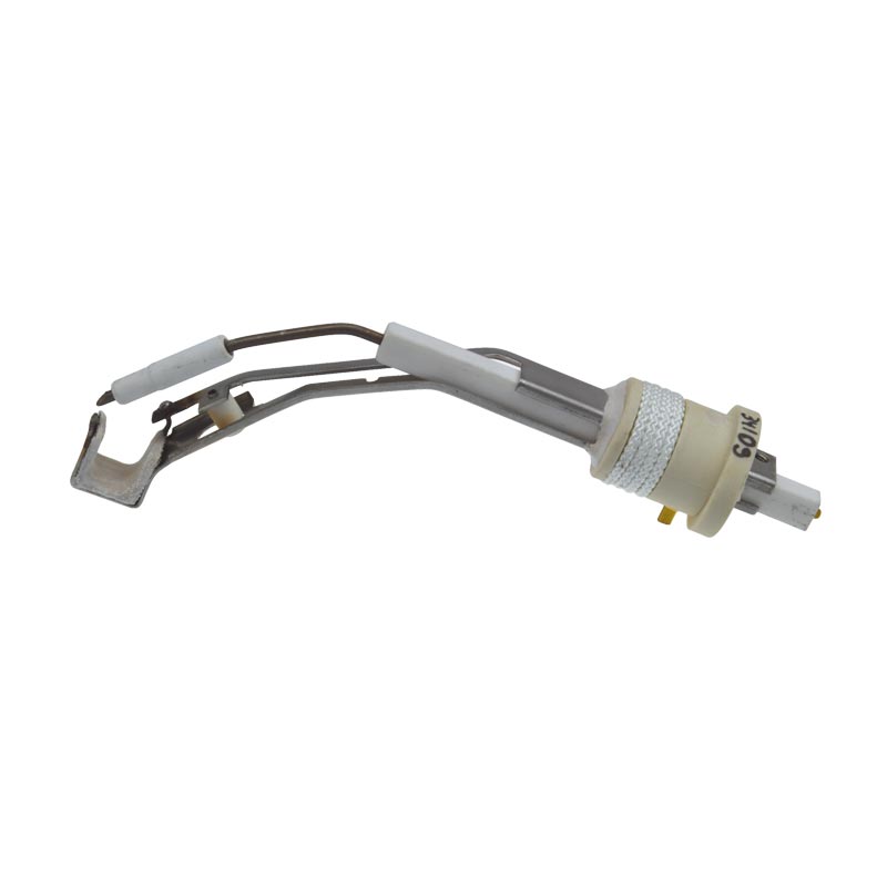 Zündelement für Buderus, 27 mmØ, L=148