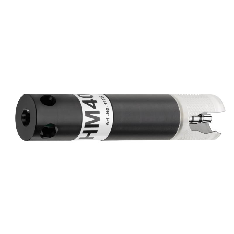 MRU-Raumklima-Sensor "HM 400"