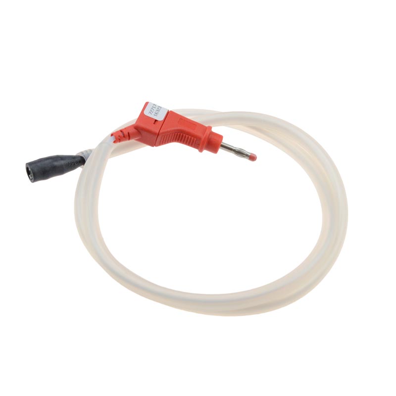 Ionisationsleitung Viessmann (7380259)