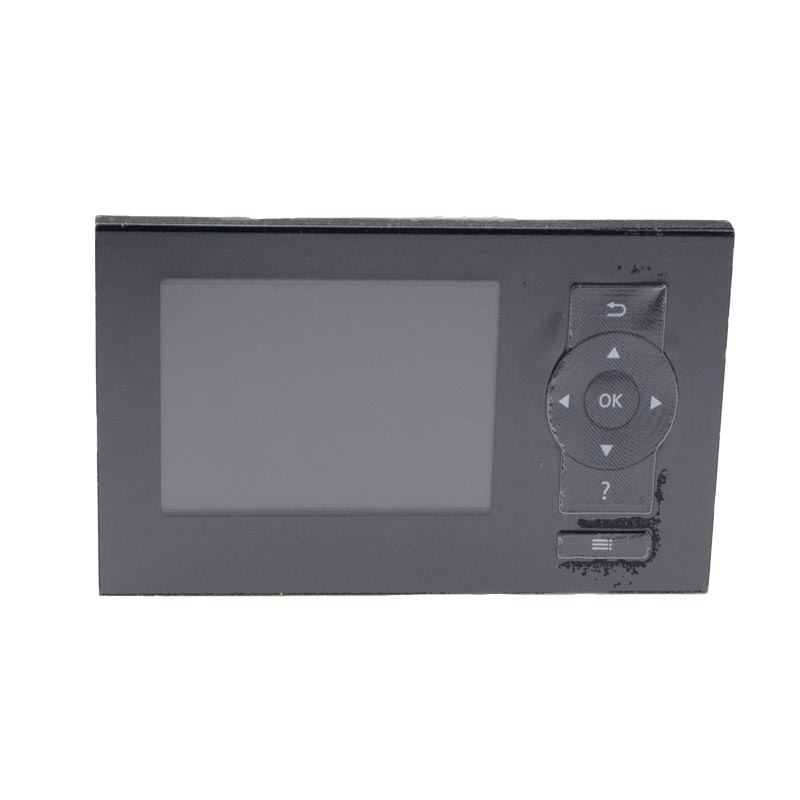 Heizungsreg. Viessm. Vitotronic 200 H01B