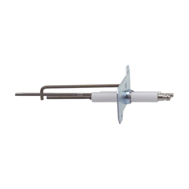 Zünd-/Überwach.-Elektrode Wolf NG-3E10