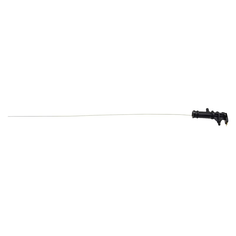 Thermoelement Testo 327, 300 mm lg
