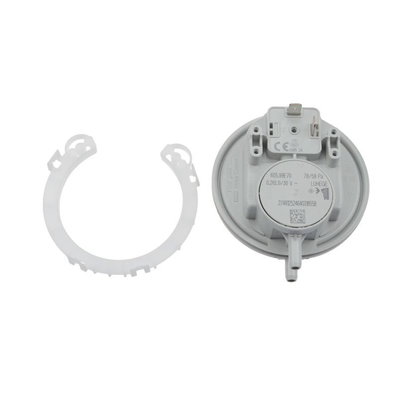 Drucksensor Wolf 78 Pa  (274812599)