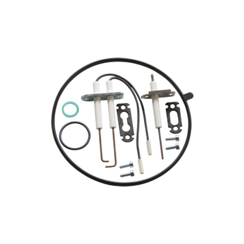 Wartungsset Viessmann Vitodens WB 2