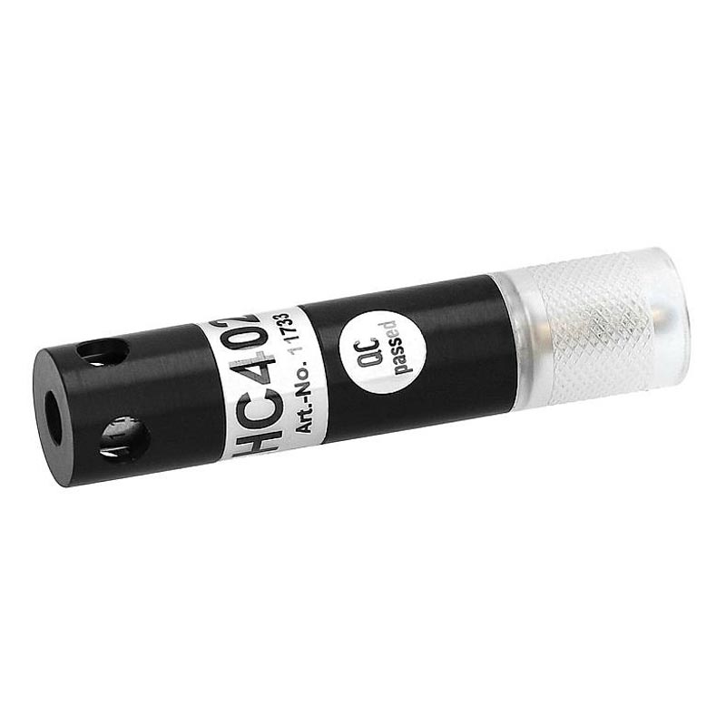 MRU-HC-Sensor "HC402" CH4 / C3H8 /H2