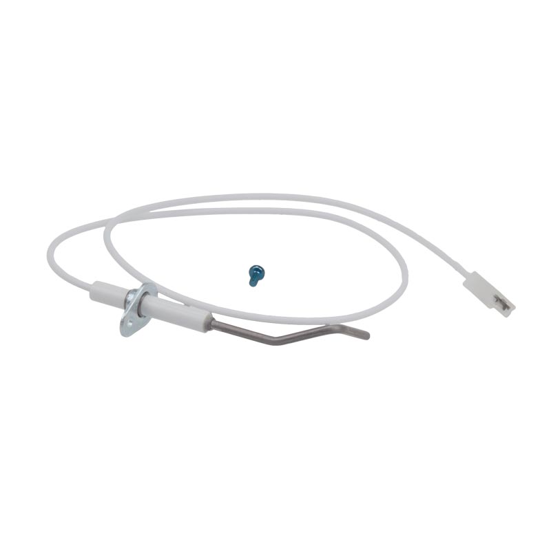 Überwach.-Elektrode Wolf NG-31 E70-110