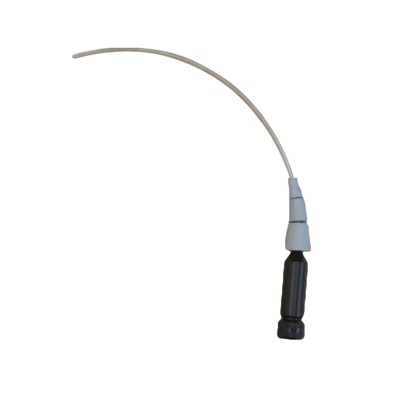 MRU-Ringspaltsonde f. SPECTRA+DELTA