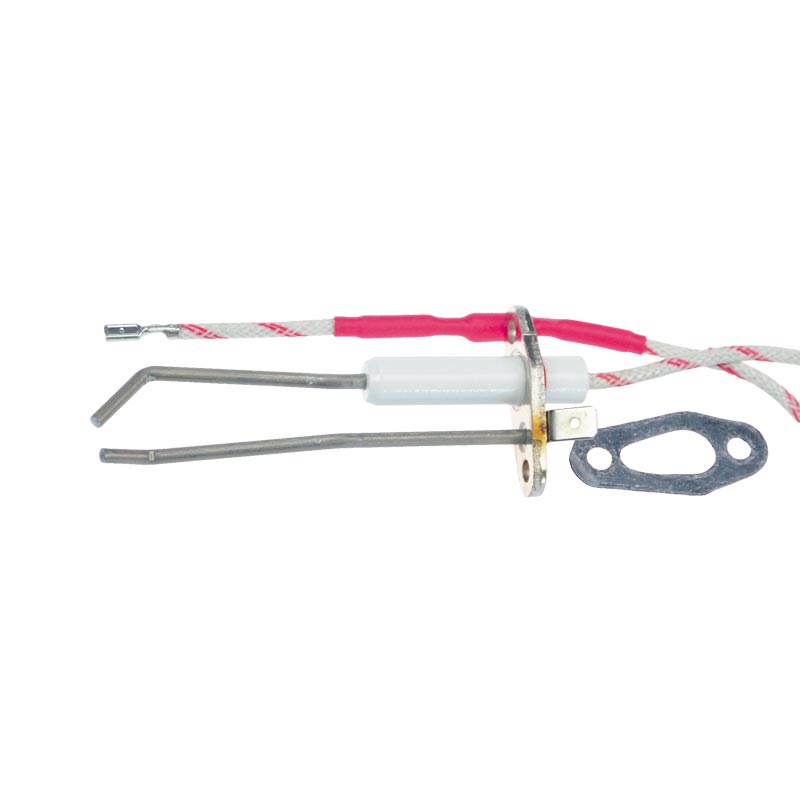 Zündelektrode Elco Euron 18/24HG,