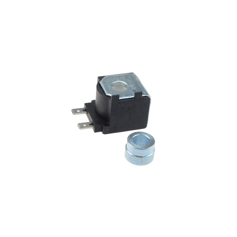 Magnetventilspule Riello 3008648
