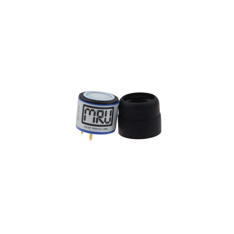 O2-Zelle MRU  (65930) Delta-Smart
