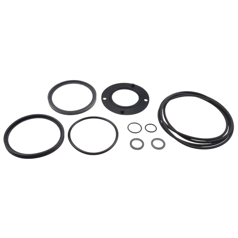 Wartungsset MHG ecoGAS 24, 24/28