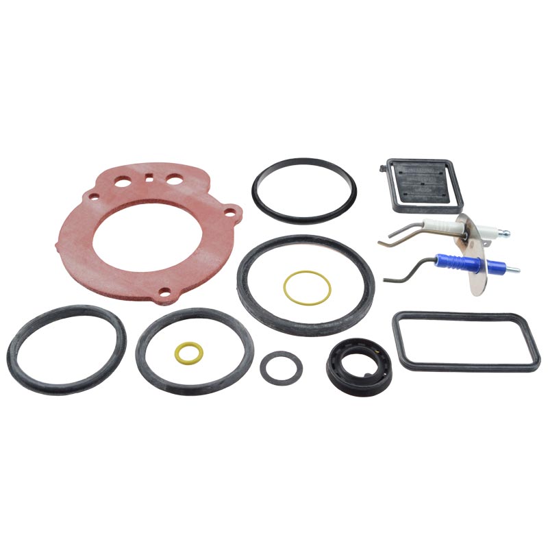 Wartungs-Set Buderus GB 172i.2-24 T50