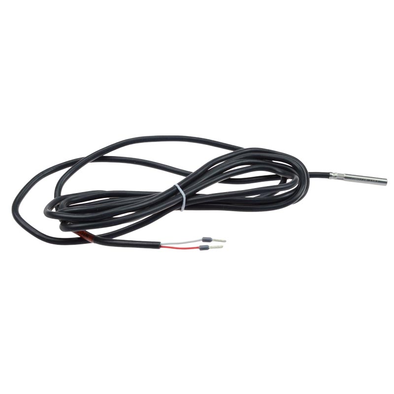 Kollektortemperatursensor Viessmann