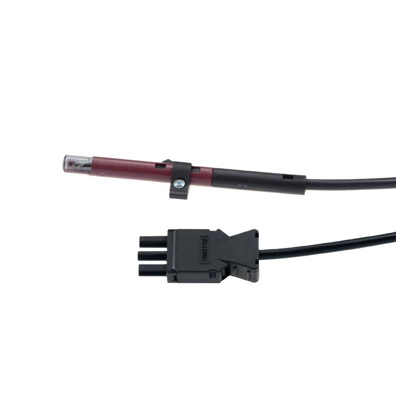 QRB 1B-C 035/ Viessmann-Fotozelle