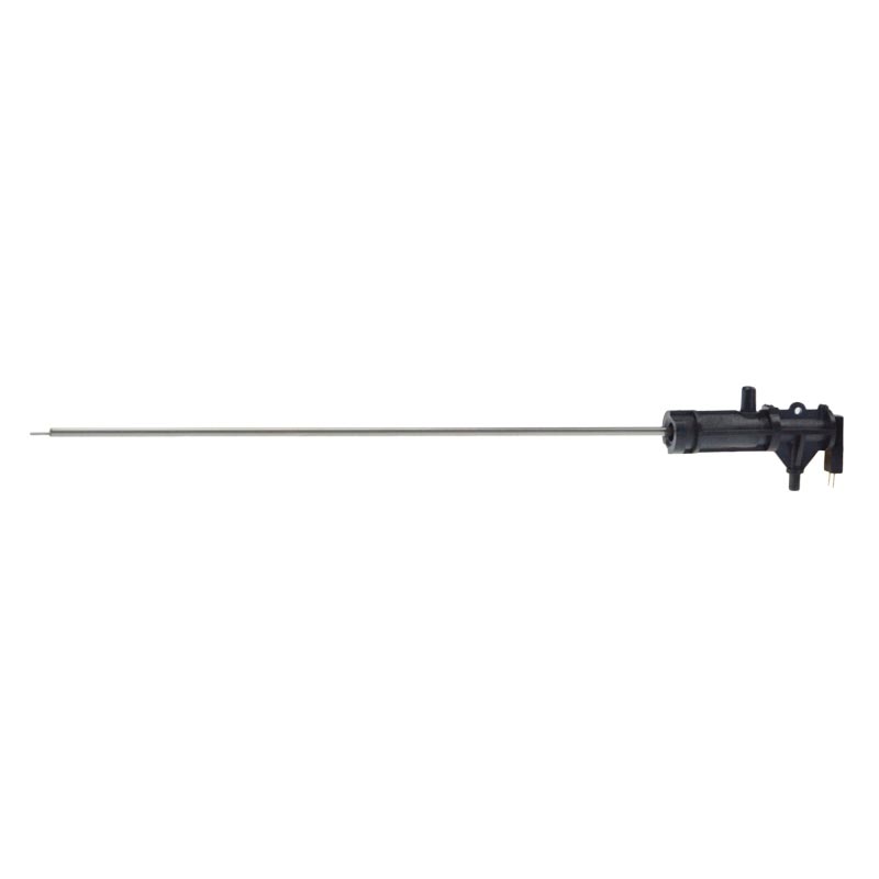 Thermoelement Testo 327, 180 mm lg