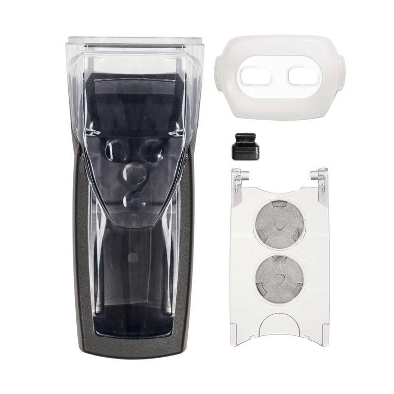 Testo TopSafe (0516 0222)